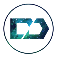 Markozso Batch Development (โปรแกรมสร้าง Batch File นามสกุล CMD และ BAT)