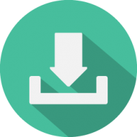 INetGet (โปรแกรม INetGet ดาวน์โหลดไฟล์ผ่าน บรรทัดคำสั่ง CLI ฟรี)