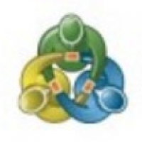 MetaTrader 4 (โปรแกรมเทรด Forex ซื้อขายแลกเปลี่ยนเงินตราระหว่างประเทศ)