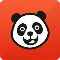 foodpanda (App สั่งอาหาร foodpanda สั่งอาหารส่งบ้าน Delivery ง่ายมาก)