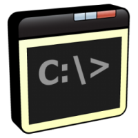 RogueKillerCMD (โปรแกรม RogueKillerCMD ป้องกันมัลแวร์ ฟรี)