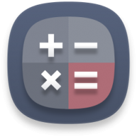 For Babe (เกมส์ For Babe คณิตศาสตร์ สำหรับเด็กอนุบาล เด็กประถม ชุดที่ 2 ฟรี)