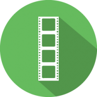 LosslessCut (โปรแกรม LosslessCut ตัดต่อวิดีโอจากไฟล์เดิม โดยไม่เสียคุณภาพ)