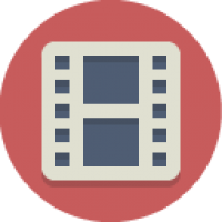 ImTOO 3GP Video Converter (โปรแกรม 3GP Video Converter แปลงไฟล์วิดีโอทุกรูปแบบ)