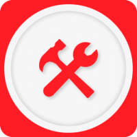 DiskInternals FAT Recovery (โปรแกรม DiskInternals FAT Recovery กู้ข้อมูลฮาร์ดดิสก์ )