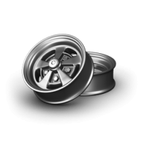 Fuel Calculator (โปรแกรม Fuel Calculator คำนวนค่าน้ำมัน ฟรี)