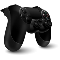 ImTOO PSP Video Converter (โปรแกรมแปลงไฟล์มัลติมีเดียสำหรับ PSP)