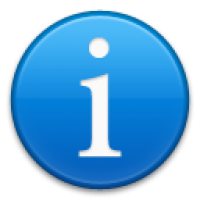 StExBar (โปรแกรม StExBar เครื่องมือเสริมสำหรับ Windows Explorer ฟรี)