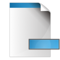 FileMany (โปรแกรม FileMany ค้นหาไฟล์ซ้ำ ลบไฟล์ซ้ำ)