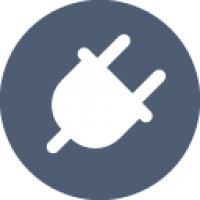 Smart Session (โปรแกรม Smart Session ป้องกันการลงโปรแกรม โดยไม่ขออนุญาติ ฟรี)