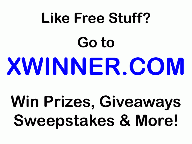 Safety SimCard (App โปรแกรมติดตามมือถือ ตามมือถือหาย) Safety SimCard (App โปรแกรมติดตามมือถือ ตามมือถือหาย)