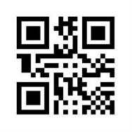 PayAll (App ใช้จ่ายด้วยเพย์ออล)