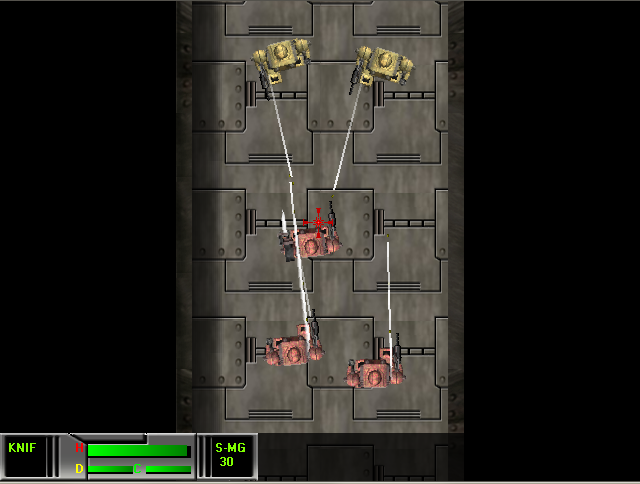 เกมส์สงครามหุ่นยนต์รบ Robot Battle 3 Assembly War เกมส์สงครามหุ่นยนต์รบ Robot Battle 3 Assembly War