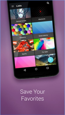 App เปลี่ยนวอลล์เปเปอร์ เปลี่ยนริงโทน ZEDGE App เปลี่ยนวอลล์เปเปอร์ เปลี่ยนริงโทน ZEDGE