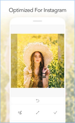 App ถ่ายรูปเซลฟี่ Noah Camera