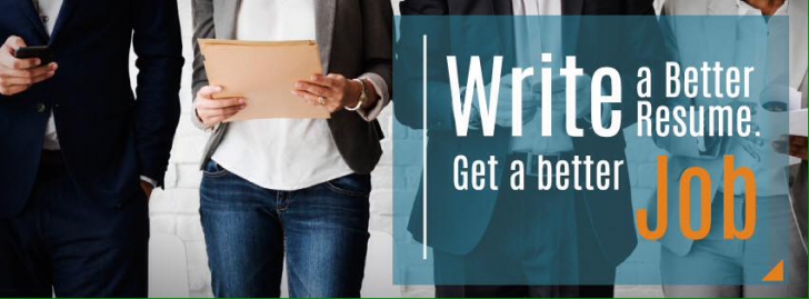 ProResumeAsia (โปรแกรม ProResumeAsia มืออาชีพช่วย สร้างเรซูเม่ออนไลน์ เพื่อสมัครงาน) : 