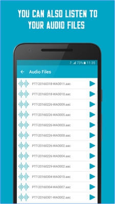 Unseen No Last Seen (App อ่านแชทแบบไม่ให้คนอื่นรู้ว่าอ่านแล้ว) : Unseen No Last Seen (App อ่านแชทแบบไม่ให้คนอื่นรู้ว่าอ่านแล้ว) :