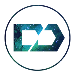 Markozso Batch Development (โปรแกรมสร้าง Batch File นามสกุล CMD และ BAT) : 