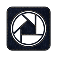 Image Graber (โปรแกรม Image Graber จับภาพจากไฟล์วิดีโอ ฟรี)