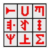 BabelMap (โปรแกรม แปลตัวอักษร Unicode ทุกภาษาจากทั่วโลก ฟรี)