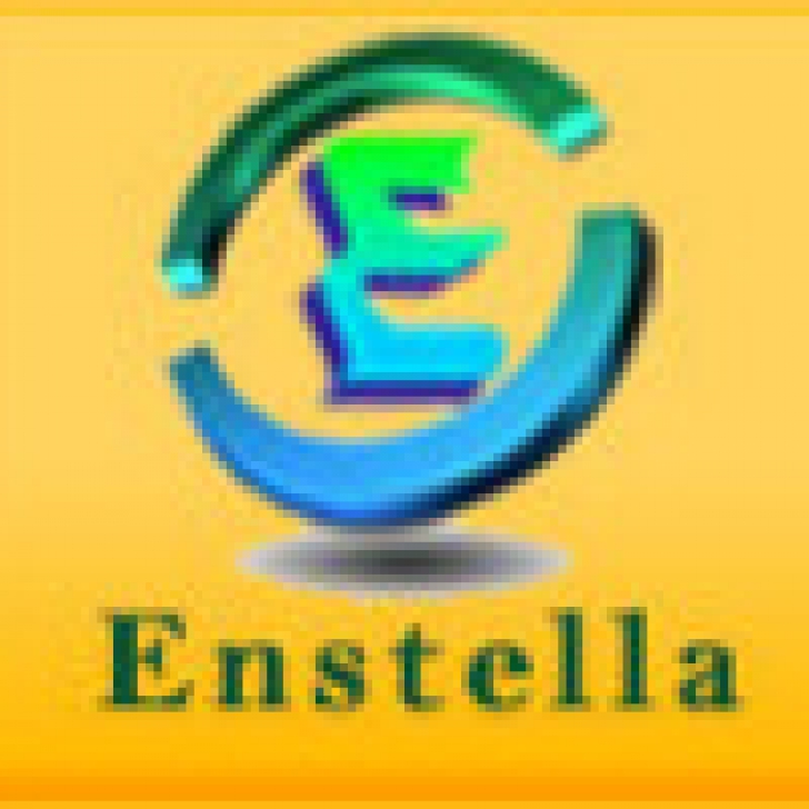 Exchange EDB PST Converter (โปรแกรมแปลงไฟล์ EDB เป็น PST)