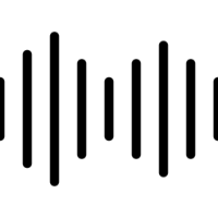 Wave Editor (โปรแกรม Wave Editor แก้ไขไฟล์เสียง ตัดต่อเพลง ฟรี)