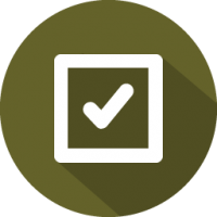 TrueIP (โปรแกรม TrueIP ค้นหา IP เครื่องคอมพิวเตอร์ ฟรี)