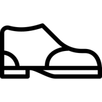 โปรแกรมบริหารจัดการร้านขายรองเท้า และ ชุดกีฬา