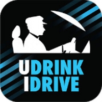 U DRINK I DRIVE (App เมาไม่ต้องขับ U DRINK I DRIVE เพราะมีคนมาขับให้)