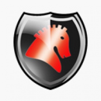 StartEd Lite (โปรแกรม StartEd Lite ตรวจสอบ จัดการ โปรแกรมเริ่มต้นตอน Boot เครื่อง)