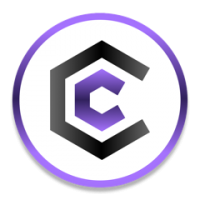 Cerebro (โปรแกรม Cerebro แป้นพิมพ์ ช่วยค้นหา หาทุกอย่างบนคอม และ บนเน็ต)