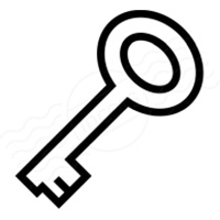 Windows Key Viewer (โปรแกรมดูหมายเลขผลิตภัณฑ์ Windows)