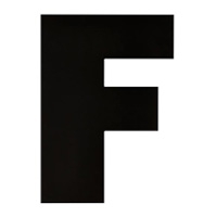 Firefox Download Tool (ดาวน์โหลดเบราว์เซอร์ Firefox เวอร์ชันเก่าๆ ภาษาอื่นๆ)