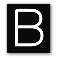 Black NotePad (โปรแกรมเขียน แก้ไข ข้อความ เปลี่ยนสีพื้นหลังได้)