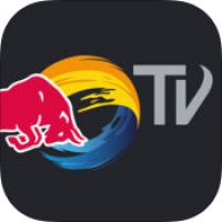 Red Bull TV (App ดูกีฬา Extreme ชมกีฬาเอ็กซ์ตรีมฟรีๆ)