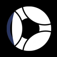 Dalenryder Password Generator (โปรแกรมสร้างรหัสผ่าน สุ่ม Password ฟรี)