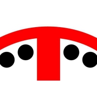 SARDU (โปรแกรม SARDU รวมโปรแกรมป้องกันไวรัส แบบ USB หรือ DVD Boot ฟรี)