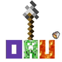 Optifine Auto Updater (โปรแกรมอัปเดต Optifine อัตโนมัติ)