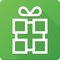 Loyverse POS (App ระบบจัดการขายหน้าร้าน หรือ POS)