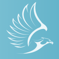 Black Bird Cleaner (โปรแกรม Black Bird Cleaner ล้างไฟล์ขยะบน เครื่องคอมพิวเตอร์ ฟรี)