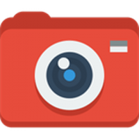 ChrisPC Screen Recorder (โปรแกรม ChrisPC Screen Recorder อัดวิดีโอหน้าจอ)