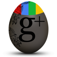 GoogleImageShell (โปรแกรม GoogleImageShell ค้นหารูปในเน็ต จาก Google Images)