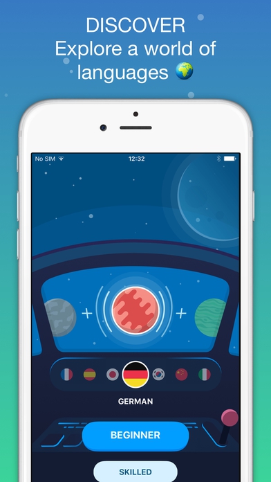 Memrise Learn Languages Free (App เรียนภาษานานาชาติ ภาษาต่างประเทศฟรี) : Memrise Learn Languages Free (App เรียนภาษานานาชาติ ภาษาต่างประเทศฟรี) :