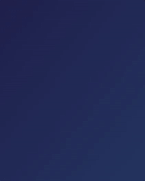 โปรแกรมค้นหาภาพเคลื่อนไหว AstroGif โปรแกรมค้นหาภาพเคลื่อนไหว AstroGif