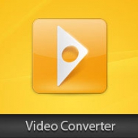 Hamster Free Video Converter (โปรแกรมแปลงไฟล์วิดีโอ ฟรี)