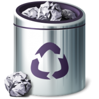 UninstallView (ดูรายละเอียดโปรแกรมในเครื่อง พร้อม Uninstall ได้ด้วย)