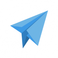 O&O FileDirect (โปรแกรม FileDirect แชร์ไฟล์ ผ่านอินเทอร์เน็ต ฟรี)