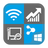 Reset Data Usage (โปรแกรม Reset Data Usage ดูข้อมูล ล้างข้อมูลการใช้เน็ต)