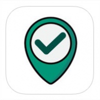 TimeMint (App ตอกบัตร TimeMint ลงเวลาพนักงานฟรี)