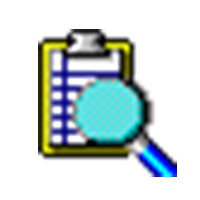 InsideClipboard (โปรแกรมคัดลอก ดูข้อมูล จัดการ Clipboard ฟีเจอร์เพียบ)